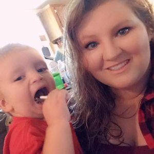 Meet your Posher, Harley